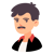 Matheus